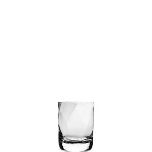  Chateau Grande DOF Glass