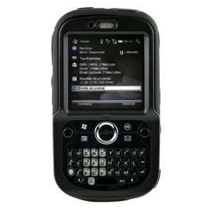  Otterbox Defender Case for Palm Treo Pro (Black): Cell 