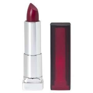   ColorSensational Wined & Dined (939) Lipstick, PACK OF 2 Beauty