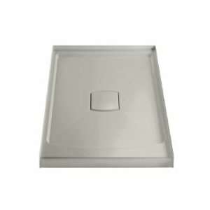   Low Threshold Shower Receptor K 9393 95 Ice Grey