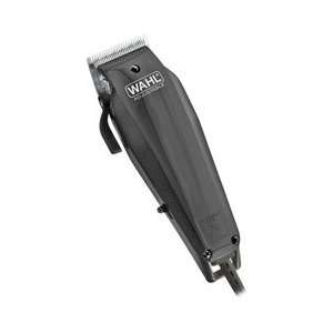    Wahl 9160 210 WAHL PET 10 PC GROOMING CLIPPER KIT 