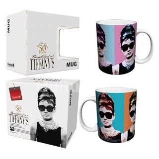   tiffany s pop quad gift boxed ceramic mug buy new $ 14 95 2 new from