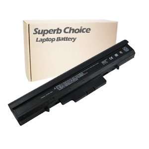  Superb Choice New Laptop Replacement Battery for HP 510 