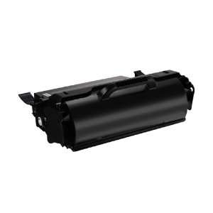  Dell Part# 330 9798 Toner Cartridge   25,000 Pages 