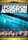 The Poseidon Adventure (DVD, 2006, Full Frame)