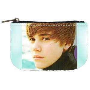  Look Its Justin Bieber, Justin Bieber Collectible Photo 