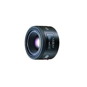    Minolta AF 50mm F1.7 RS Lens for Sony/Minolta