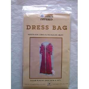  Better Home Dress Bag 