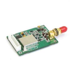 new kyl 200l usb dc 5v 500mw 9600bps available at the same price