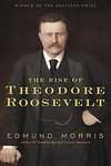   Edmund Morris (2010, Hardcover)(9781400069651) Edmund Morris Books