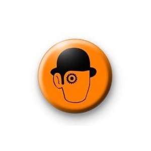  A CLOCKWORK ORANGE Classic 1.25 Magnet 