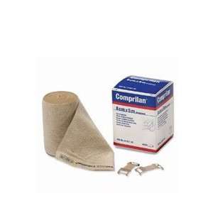  1026000 PT# 1026000  Bandage Comprilan Compression Cotton 
