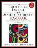   , and Academic Development Handbook A Complete K 12 Reference Guide