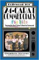 24 Carat Commercials for Kids Chambers Stevens