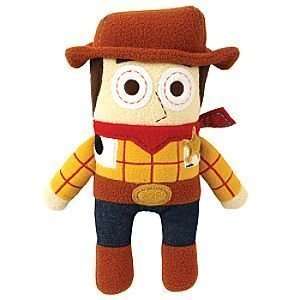  Toy Story Woody Pook a looz doll: Toys & Games