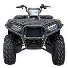 New 2010 2011 Polaris Sportsman 550 XP Sportsman 850 XP ATV Moose 