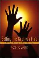 call ron clark paperback $ 18 75 buy now
