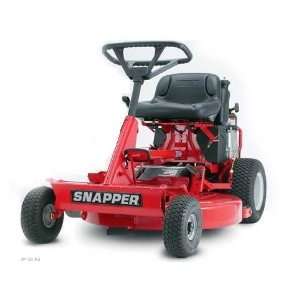  Snapper 2812524BVE HI VAC Rear Engine Rider 7800785: Patio 