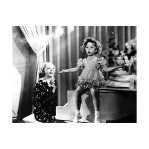  SHIRLEY TEMPLE  : Home & Kitchen