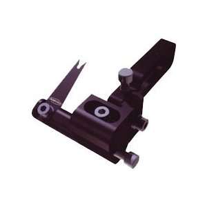 AAE / Cavalier Pro Blade Rest 