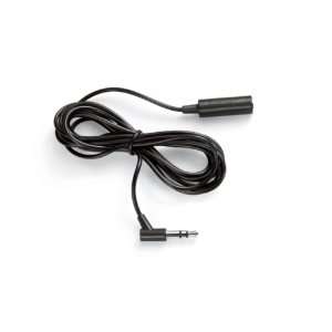  Bose 20 Extension Cable for Bose Headphones Electronics