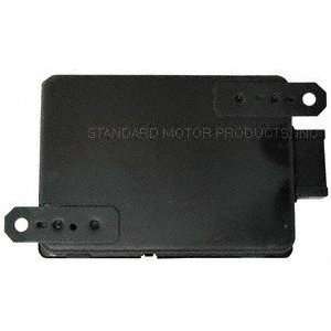    Standard Motor Products ABS1324 ABS Brake Computer: Automotive