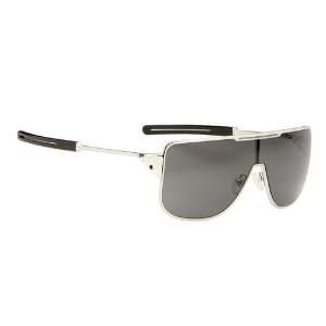  Spy Optic Womens Sunglasses Metal Yoko: Sports & Outdoors
