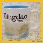 Starbucks Mug, Starbucks Bear items in lg gifts collection store on 