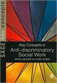  Social Work, (1412930820), Cathy Aymer, Textbooks   