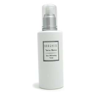  Borghese Cleanser   4 oz Whitening Toner for Women Beauty