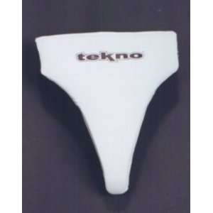  Tekno Groin/Bladder Protector   Female