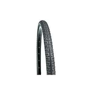  WTB InterWolf Comp W tire, 700 x 38c