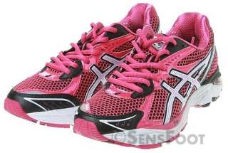 ASICS GT 2160 WOMENS Running Shoes All Size US 6 ~ 8.5  