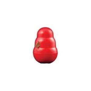   PACK WOBBLER, Color: RED (Catalog Category: Dog:TOYS): Pet Supplies