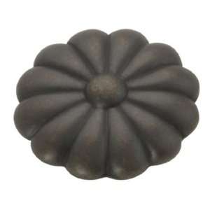  Belwith Vienna BW P3171 WOA Windover Antique Knob