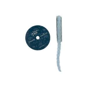  New   blue 9 foot x .5 inch novelty braid spool   Case of 