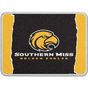  Wincraft Southern Mississippi Golden Eagles Cutting Board 