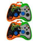 Grip iT Analog Stick Covers 8 Pack Bundle PS3 & Xbox
