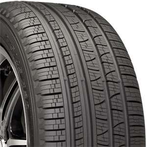 NEW 235/65 18 PIRELLI SCORPION VERDE AS 65R18 R18 65R TIRES  