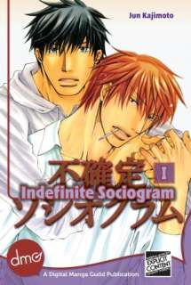   Sadistic Boy (Yaoi Manga)   Nook Color Edition by 