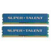 ddr2 sdram ddr2 667 pc2 5300 240 pin non ecc with heatsink for desktop 