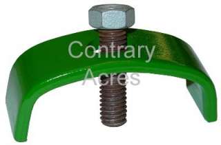   720 530 630 730 all gas replacement a4645r clamp r3204r stud a4646r