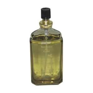   by Cofinluxe for Men   1.7 oz EDT Spray (Tester Without Box): Beauty