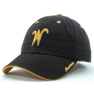  Wichita State Shockers NCAA Prodigy Hat: Sports & Outdoors
