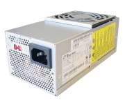 HP Compaq dx7400 Replacement 250Watt Power Supply  NEW  