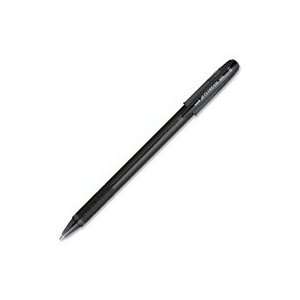 Uni Ball Jetstream 101 Rollerball Pen,Pen Point Size 1mm   Ink Color 