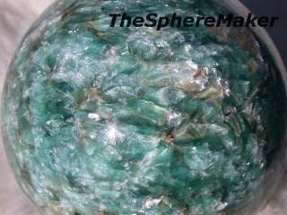 Click at the images to check other fabulous stones for sale at The 