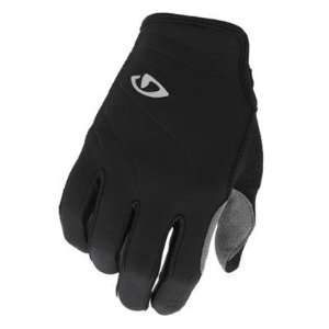  Giro 2010 Blaze Winter Cycling Gloves (XL): Sports 
