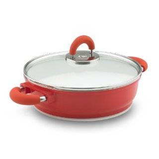 Cookware Saucepans 