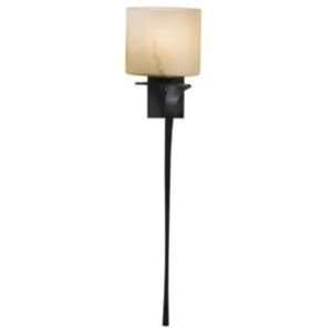  Hubbardton Forge R231011 Antasia Wall Sconce No. 204710 